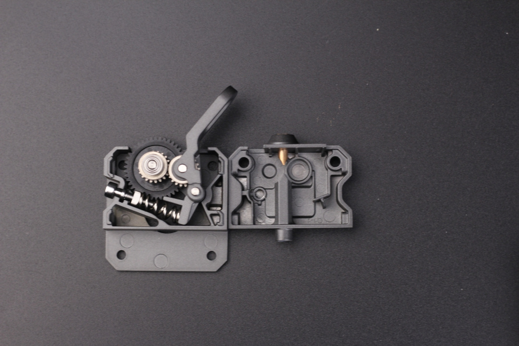 Sprite-Pro-Extruder-with-stepper-motor-removed2.jpg