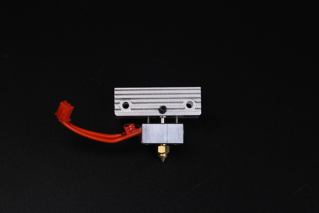 Creality-Sprite-Pro-Extruder-Hotend-and-Heat-Break-Assembly1.jpg