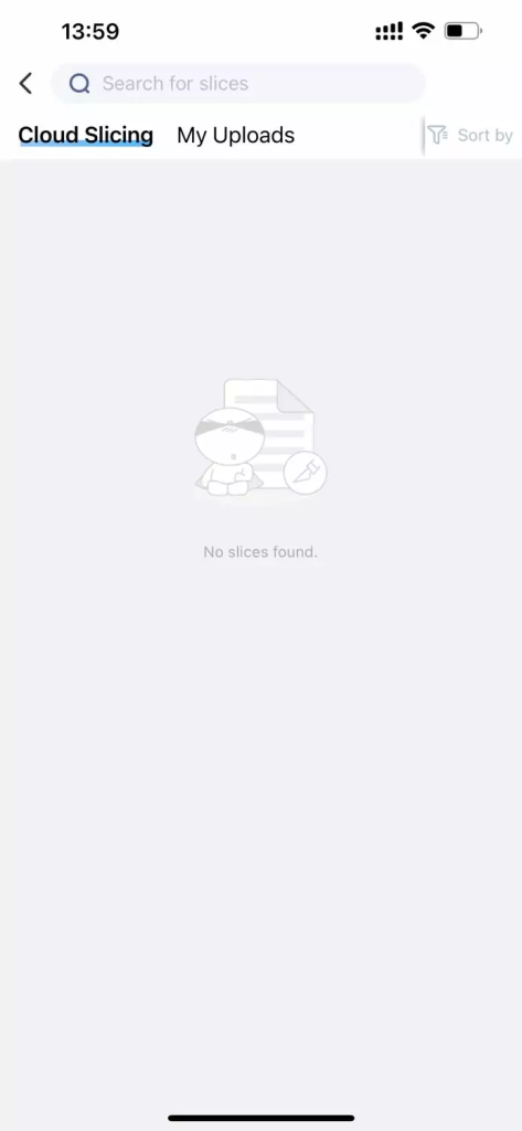 3ad0cdd4-077c-4768-9d64-8ef60ea4a8b2.png