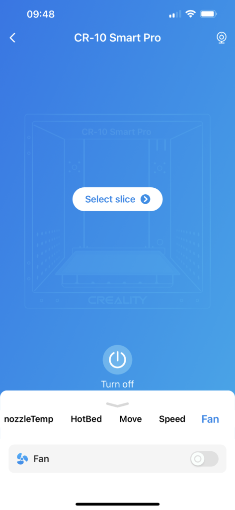 Creality-CR-10-Smart-Pro-Remote-Control-Options5.png