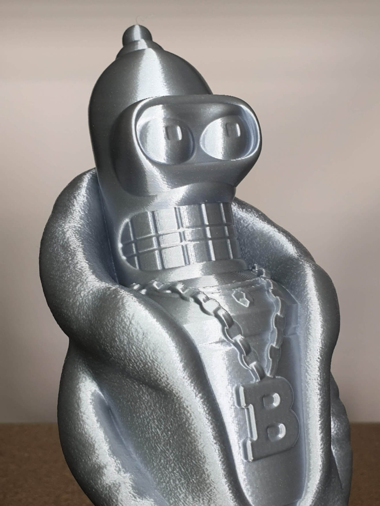 Bender-with-IdeaMaker-profile-for-Sidewinder-X1-and-Genius-5.jpg