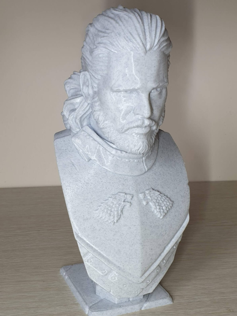 Eastman-Bust-1.jpg