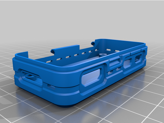 featured_preview_RPiZ_BOX_CASE.png