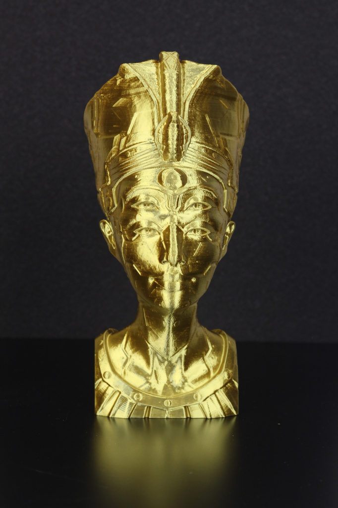 Technotiti-printed-with-Silk-Gold-Filament-4.jpg