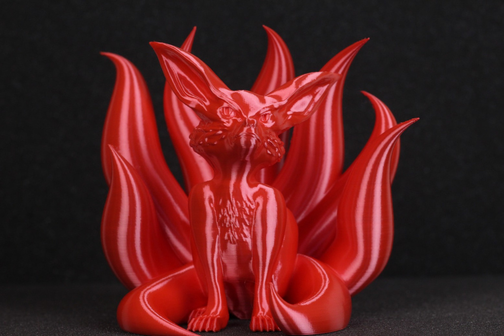 Adolescent-Nine-Tails-1.jpg
