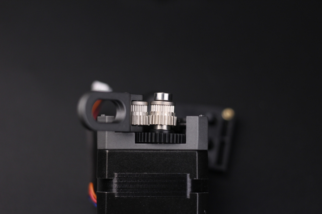 Sprite-Extruder-Pro-Gears2.jpg