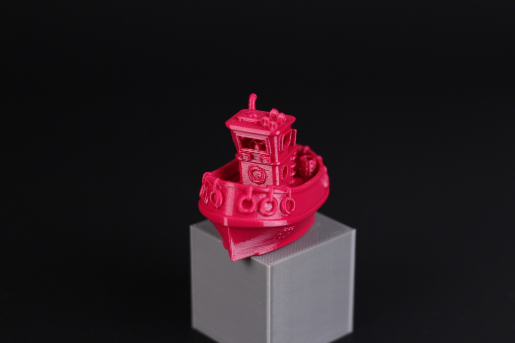 PETG-Tubboat-printed-on-Anycubic-Kobra-3.jpg