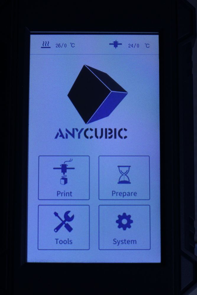 Anycubic-Kobra-Plus-Touchscreen-Interface1.jpg