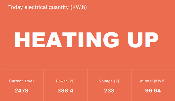 SOVOL-SV04-Power-Consumption-3.png