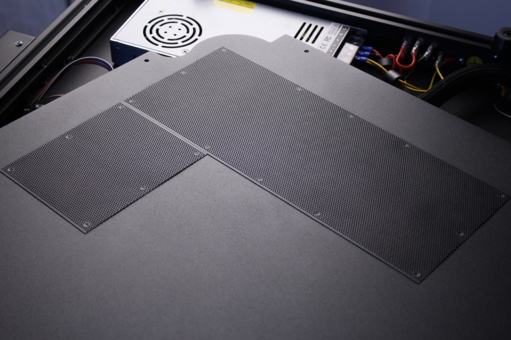 Mesh-filter-for-the-Ender-6--1024x682.jpg
