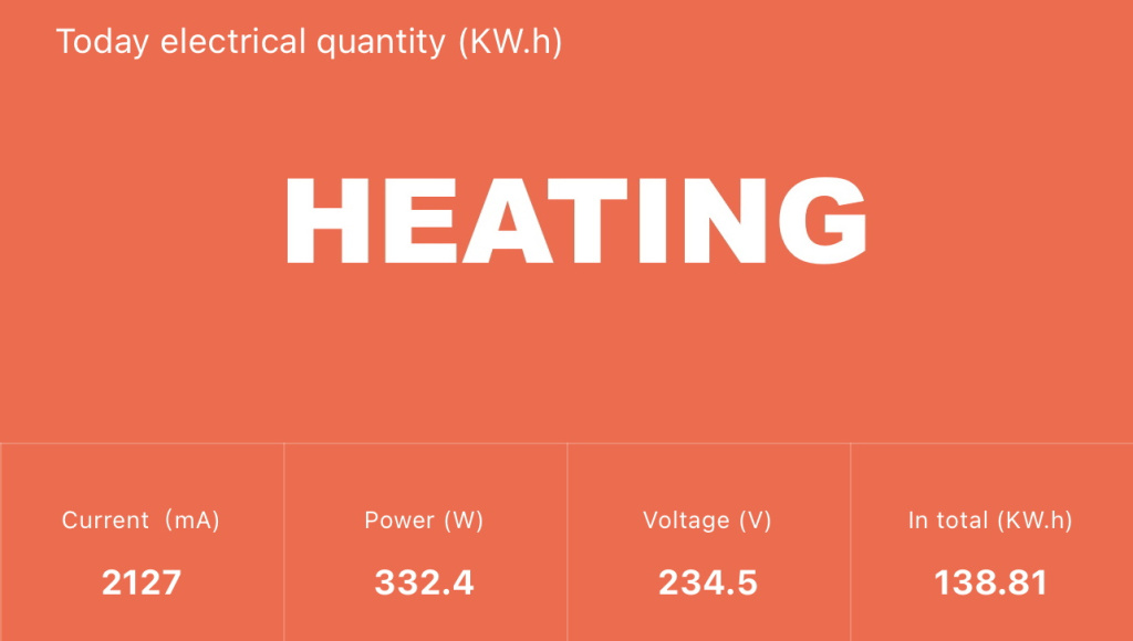 Heating-Power-Draw-Anycubic-Kobra-Plus-Review.jpg