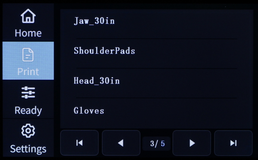 CR-10-Smart-Pro-Touchscreen-Interface2.jpg