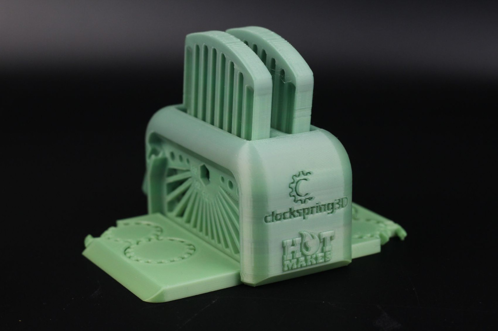 Creality-Ender-3-Plus-Review-Torture-Toaster6.jpg