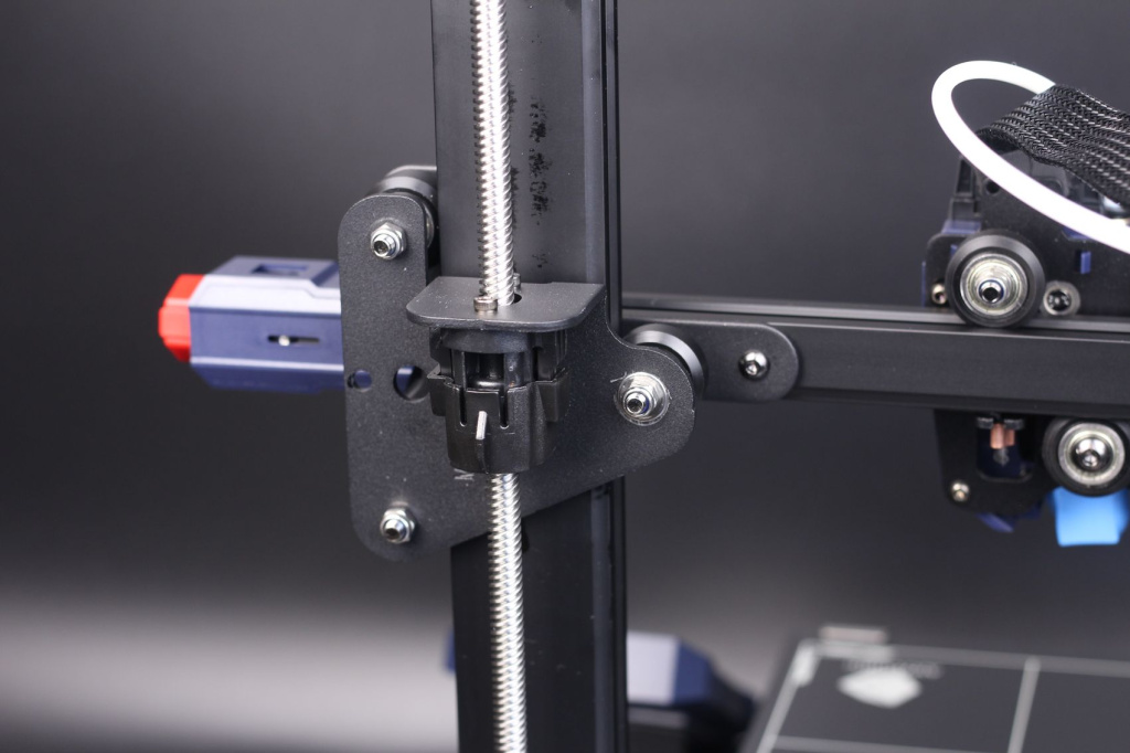 Z-coupler-on-Anycubic-Kobra-Plus.jpg