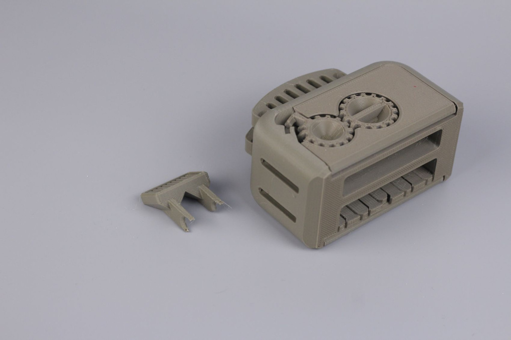 Ender-5-S1-Torture-Toaster-Model5.jpg