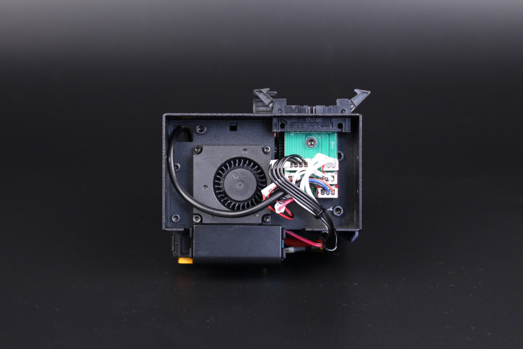 Direc-Drive-Extruder-of-the-Anycubic-Kobra-3D-Printer-1.jpg