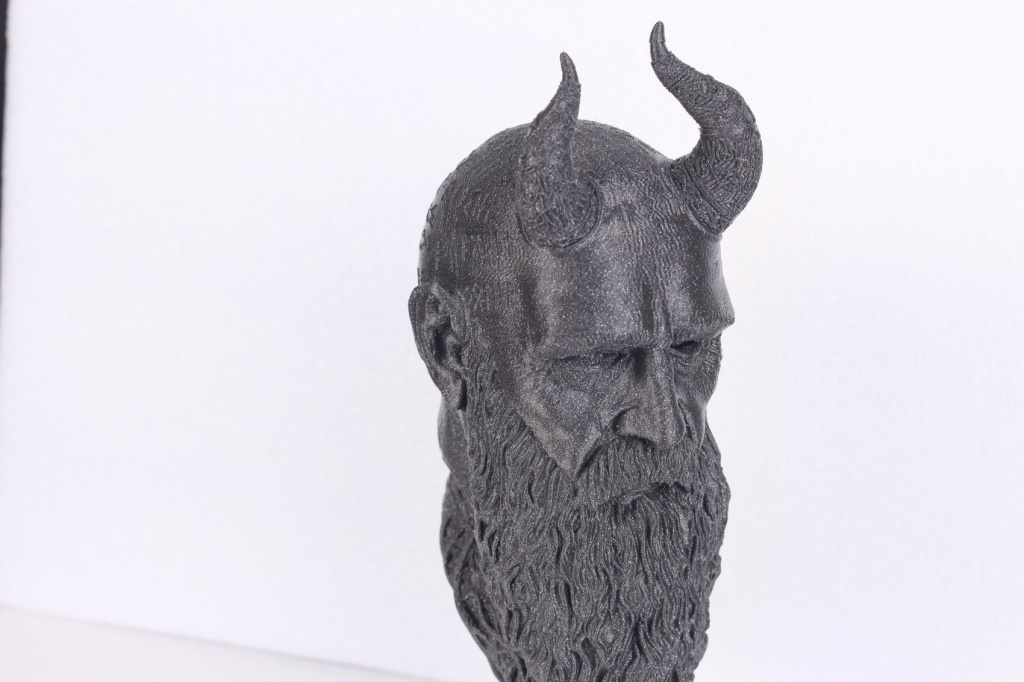 Mimir-Bust-Fotis-Mint-Printed-on-Ender-3-S1-Plus4.jpg