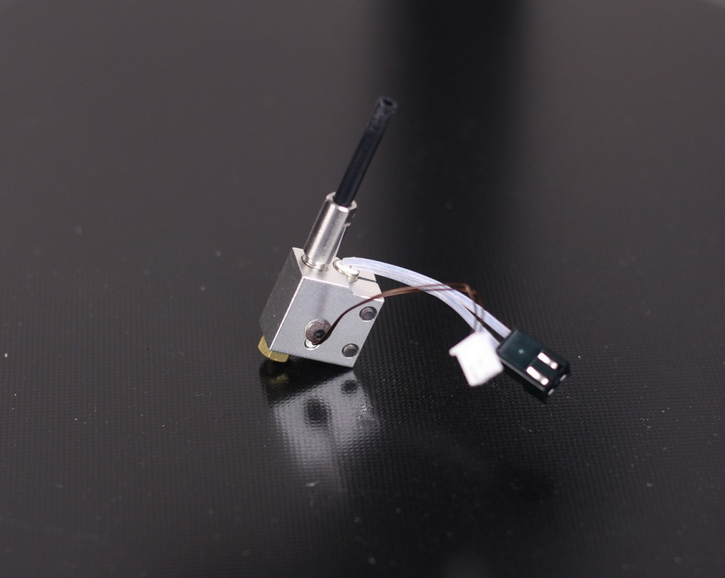 Sidewinder-X2-Volcano-PTFE-Lined-Hotend-2.jpg
