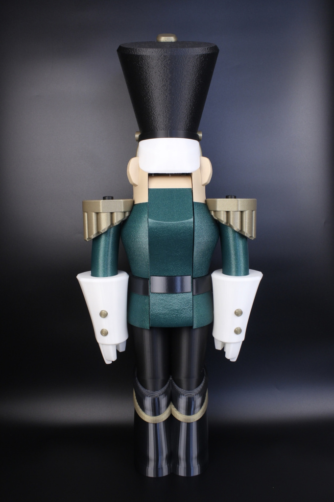 Creality-CR-10-Smart-Pro-Review-Nutcracker-Model3.jpg