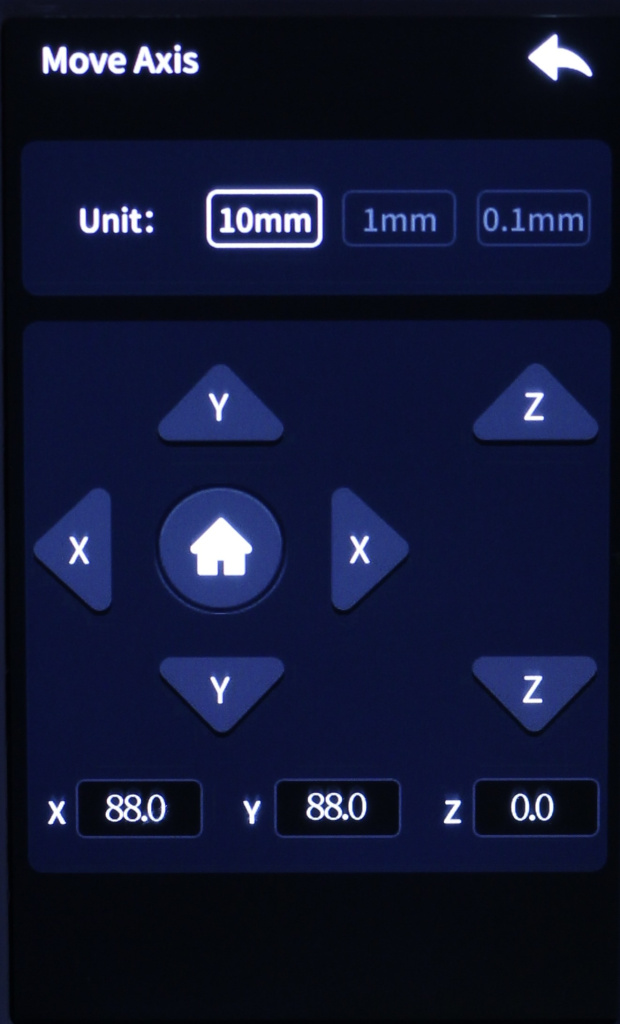 Sermoon-V1-Pro-Review-Screen-Interface10.jpg