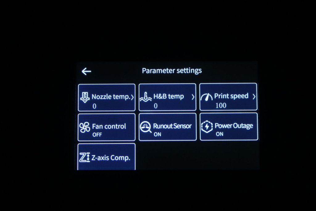 Creality-Ender-5-S1-Review-Screen-Interface10.jpg