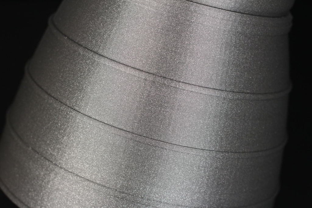 Prusa-MK4-Rocket-Engine-CR-M4-Large-Model-Print7.jpg
