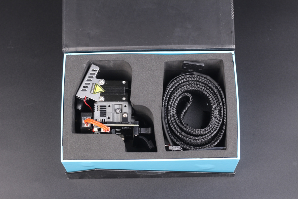 Sprite-Pro-Extruder-Review-Packaging4.jpg