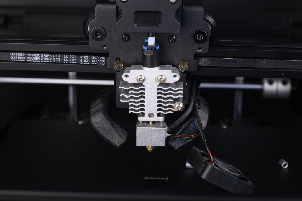 Creality-Ender-5-S1-Hotend-Bi-Metal-Heat-Break1.jpg
