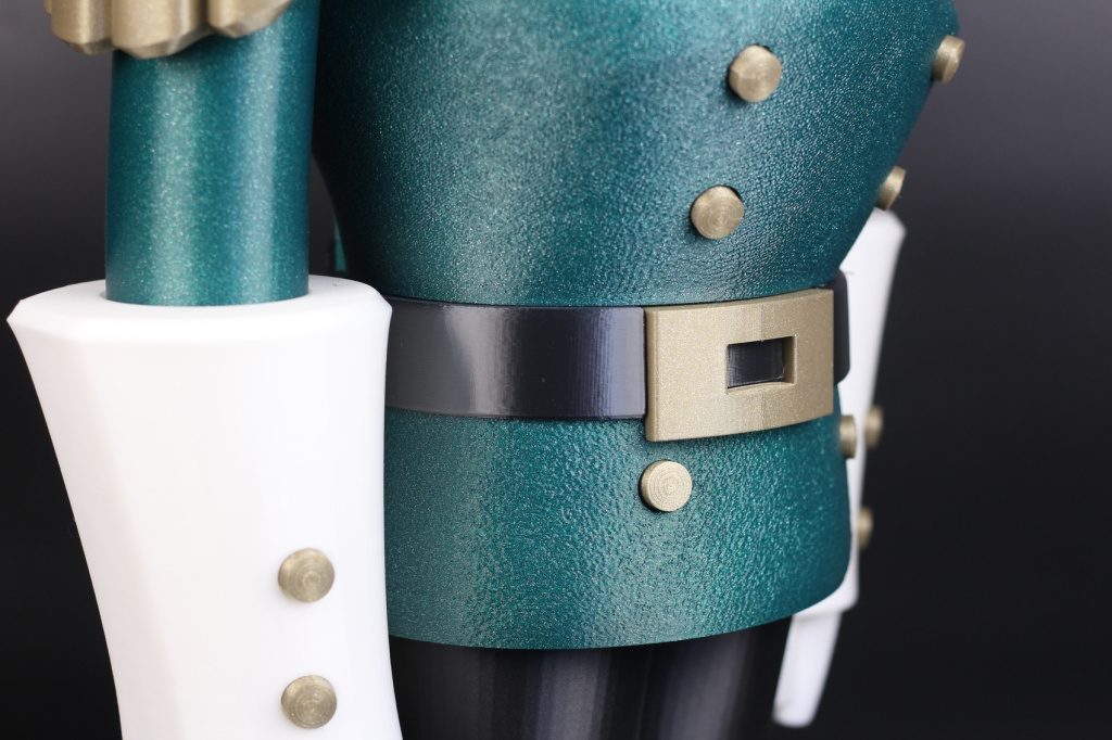 Creality-CR-10-Smart-Pro-Review-Nutcracker-Model12.jpg