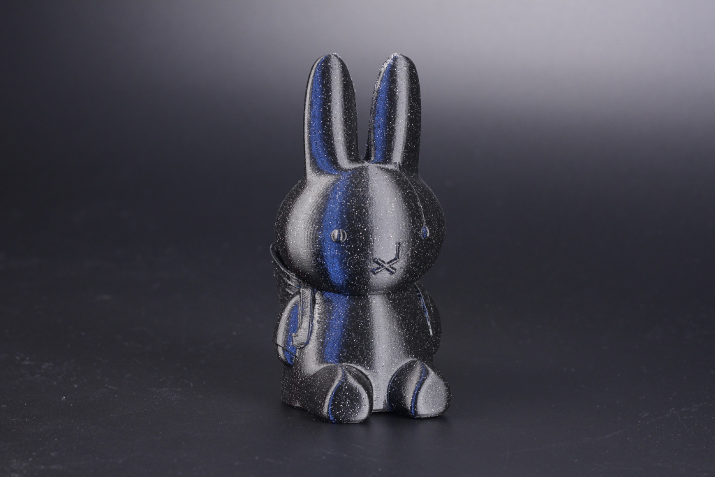 Miffy-Backpack-PETG-print-on-Sermoon-V1-Pro1.jpg