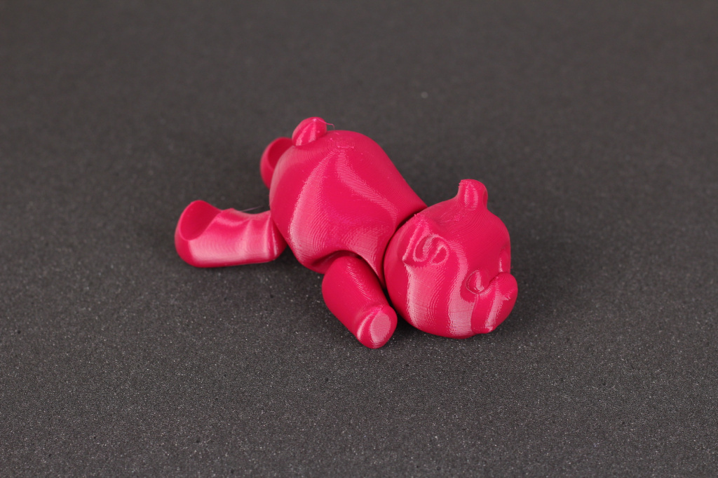 Flexi-Bear-PETG-print-on-Sidewinder-X2-1.jpg