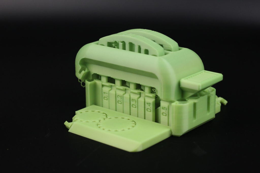 Creality-Ender-3-Plus-Review-Torture-Toaster1.jpg