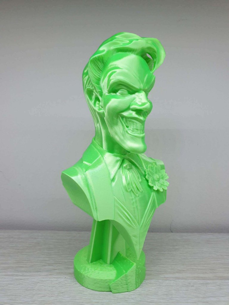 Jocker-printed-on-Sapphire-Plus-3.jpg