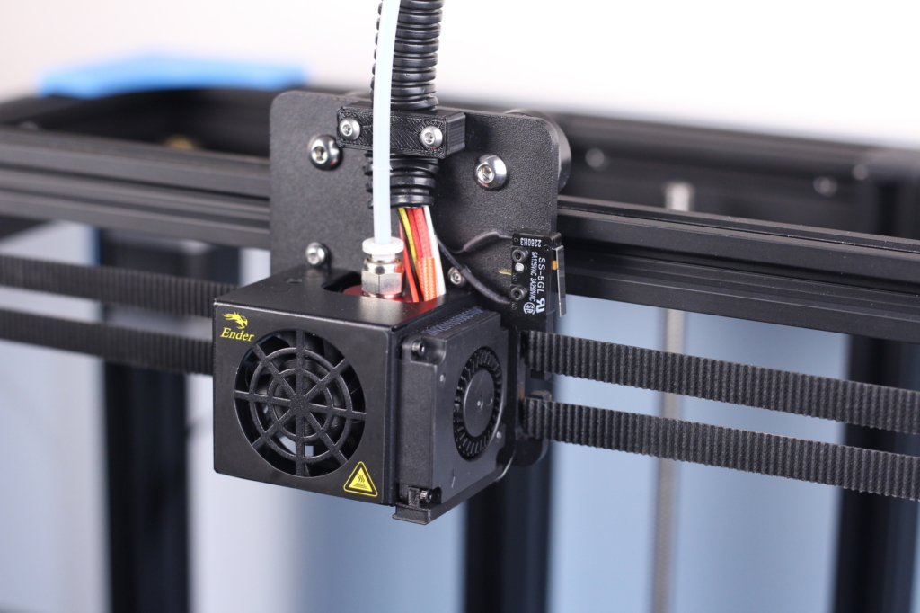 Creality-Ender-6-Review-Hotend-assembly-4-1024x682.jpg
