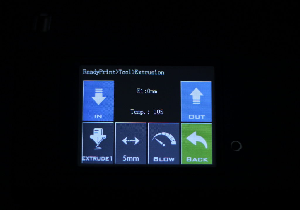 Artillery-Sidewinder-X2-Touchscreen-Interface-8.jpg