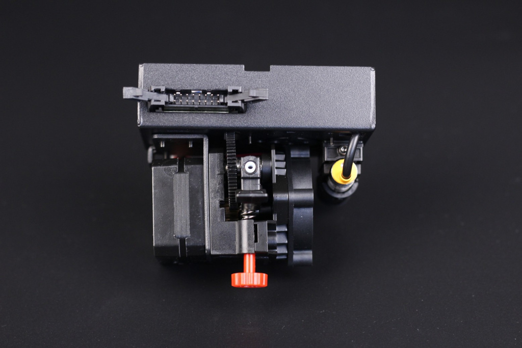 Anycubic-Kobra-Titan-Aero-clone-extruder-2.jpg