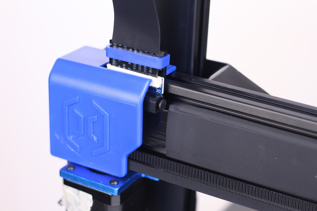 Sidewinder-X2-Ribbon-Cable-Strain-Relief-3.jpg