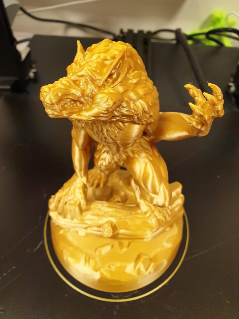 Rocket-Pig-Warewolf-3-e1572598088657.jpg