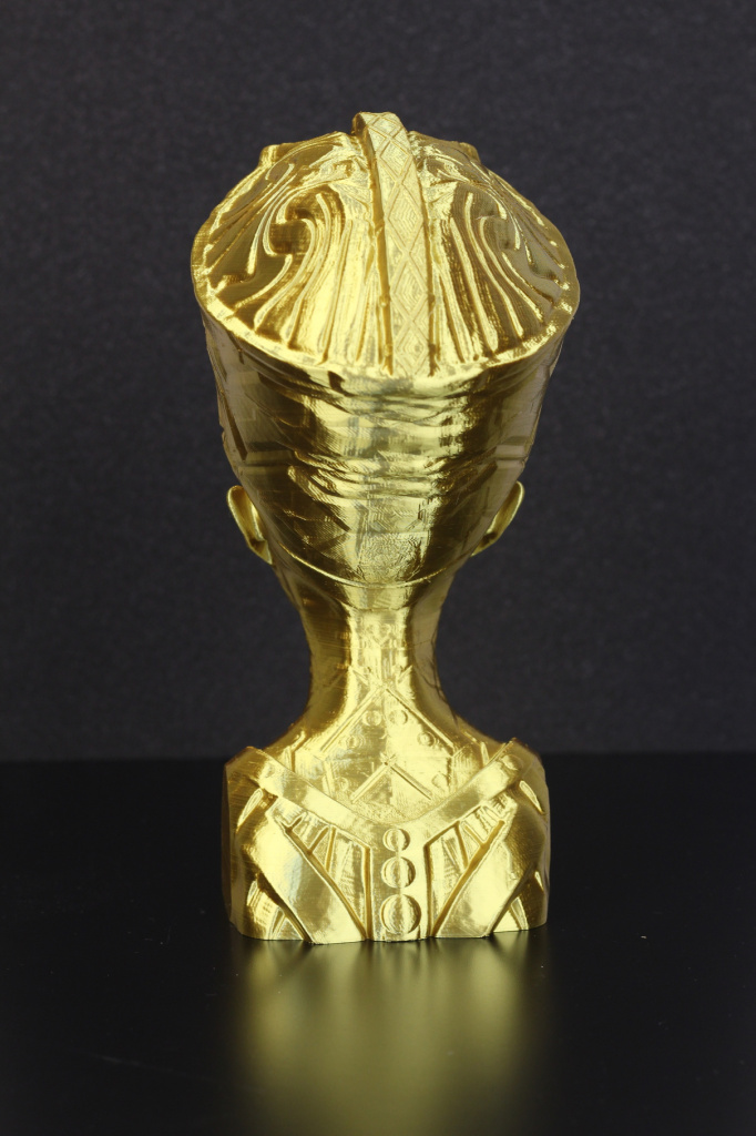 Technotiti-printed-with-Silk-Gold-Filament-1.jpg