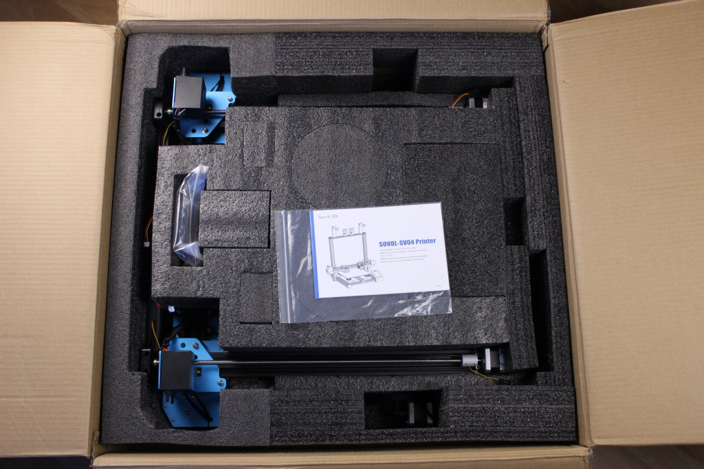 SOVOL-SV04-Shipping-and-Packaging-4.jpg
