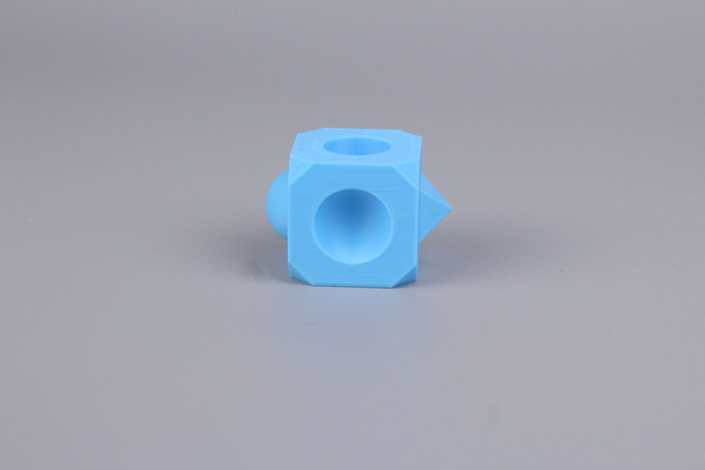 Zaribo-Calibration-Cube-Ender-5-S1-Review4.jpg