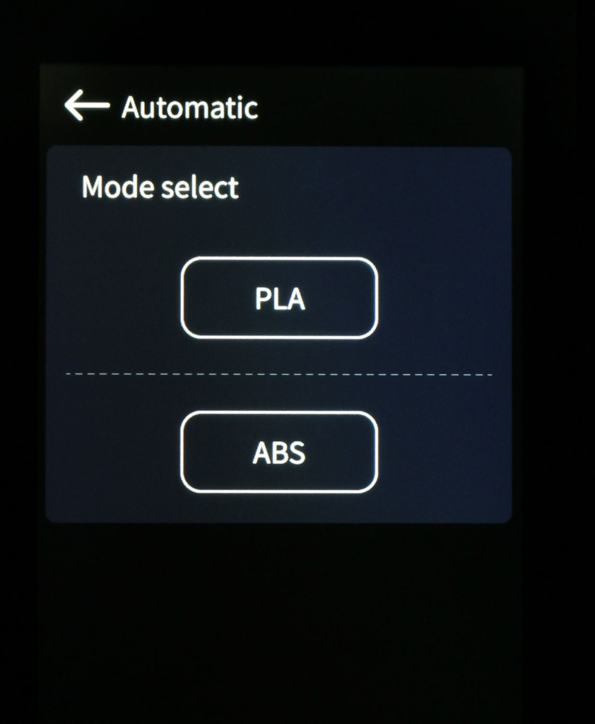 Creality-CR-M4-Review-Screen-Interface3.jpg