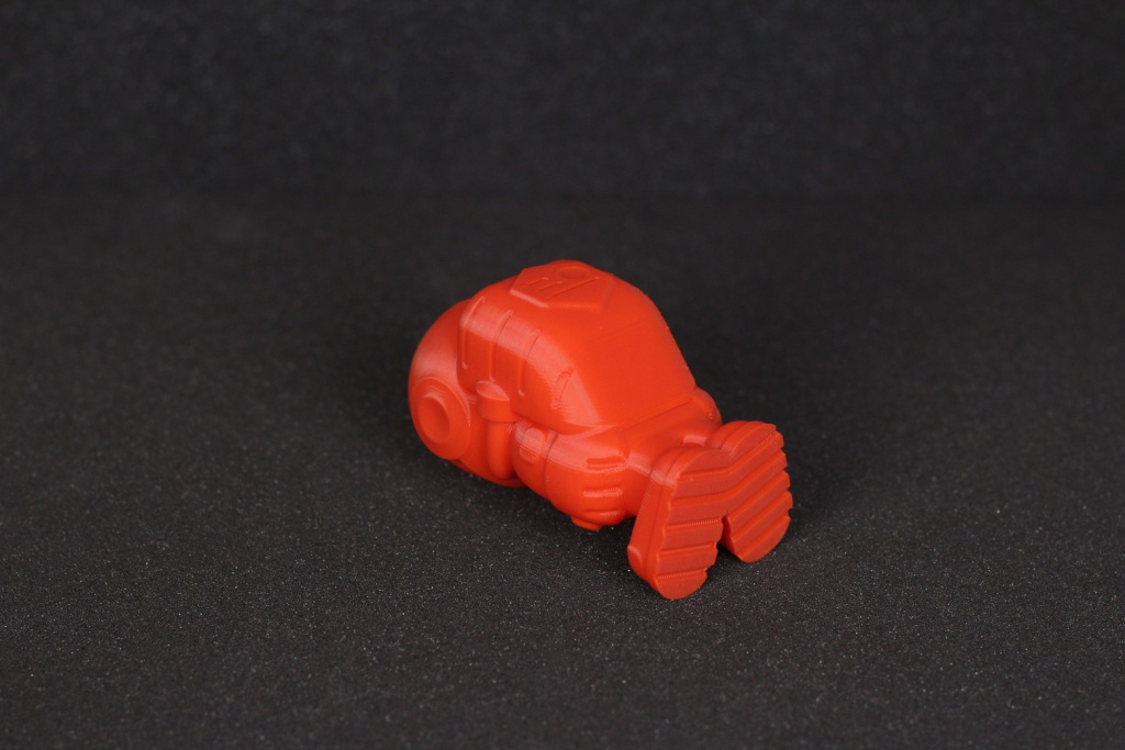 Phil-A-Ment-printed-in-PLA-on-Creality-CR-200B-6.jpg