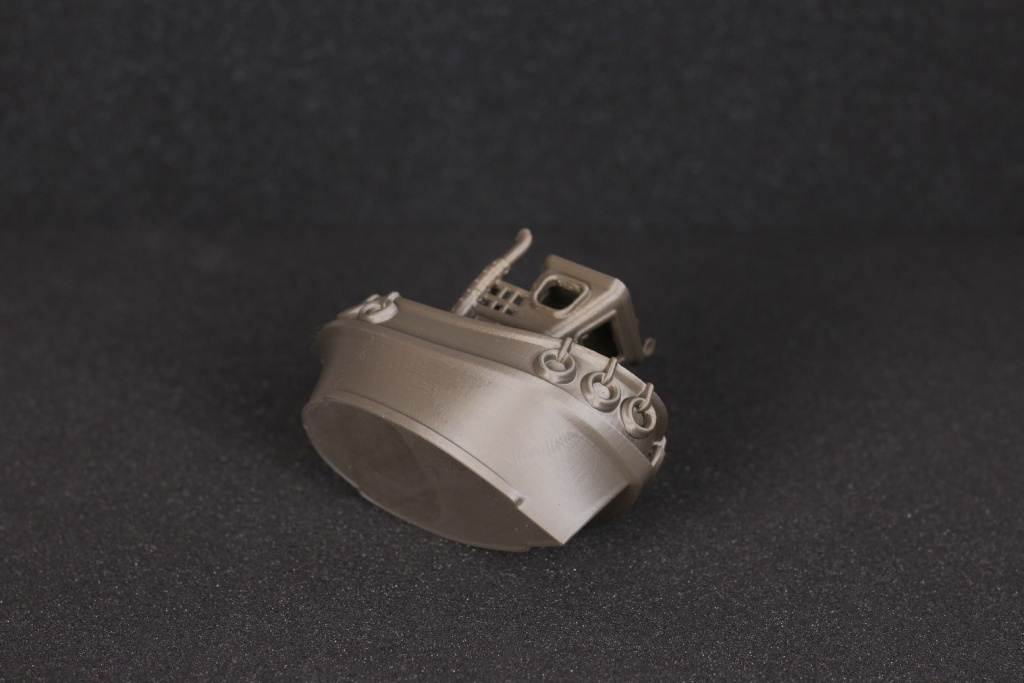 Ship-printed-on-CR-200B-5.jpg