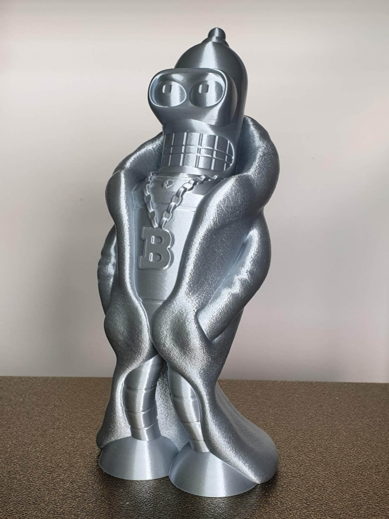 Bender-with-IdeaMaker-profile-for-Sidewinder-X1-and-Genius-2.jpg