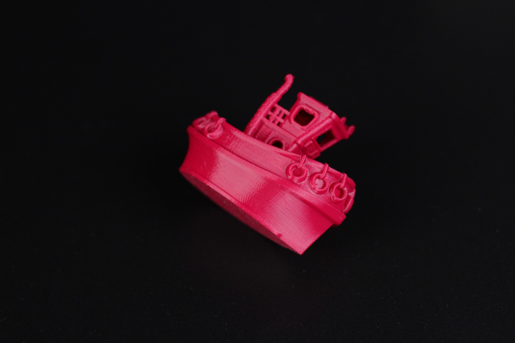 PETG-Tubboat-printed-on-Anycubic-Kobra-2.jpg