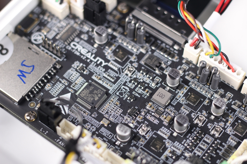 Sermoon-V1-Pro-Review-Board2.jpg