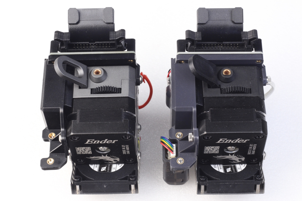 Creality-Sprite-Pro-Extruder-vs-Regular-Sprite-Extruder5.jpg