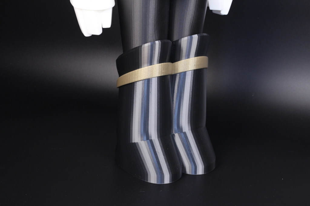 Creality-CR-10-Smart-Pro-Review-Nutcracker-Model8.jpg
