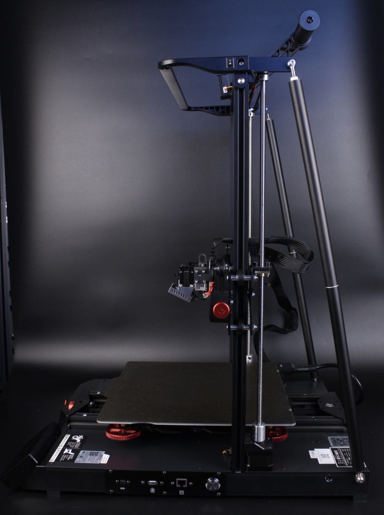 Creality-CR-10-Smart-Pro-Review-Design4.jpg